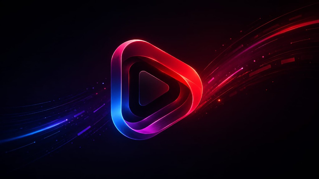 EFE AI Analysis Logo